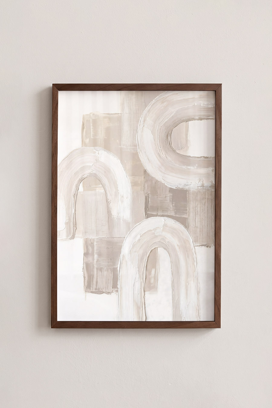 myikona-poster-frame-color-walnut_d-010809-11.jpg