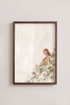 poster-wall-art-me-korniza-katheta-wa-010810-1.jpg