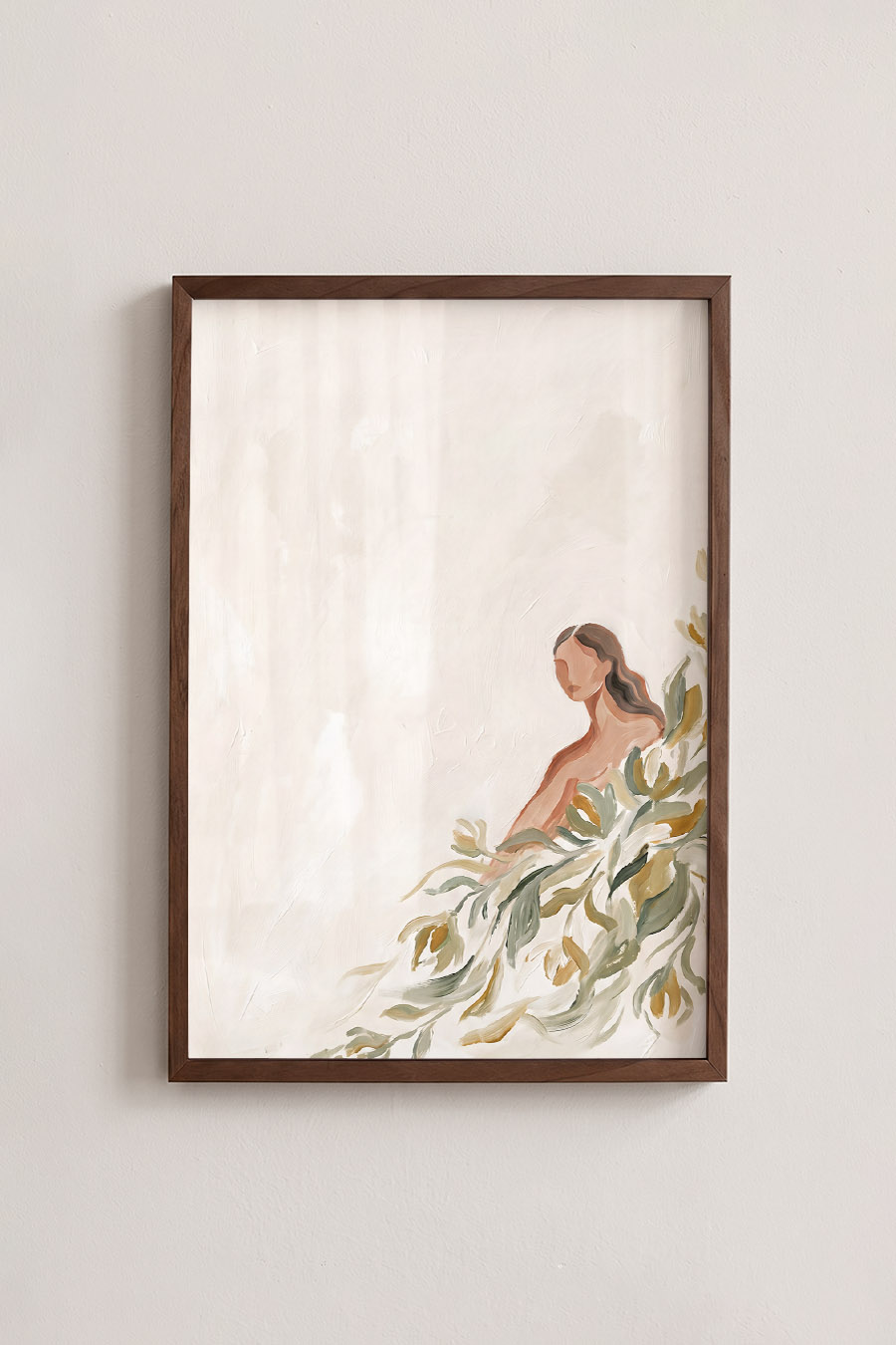 myikona-poster-frame-color-walnut_d-010810-11.jpg