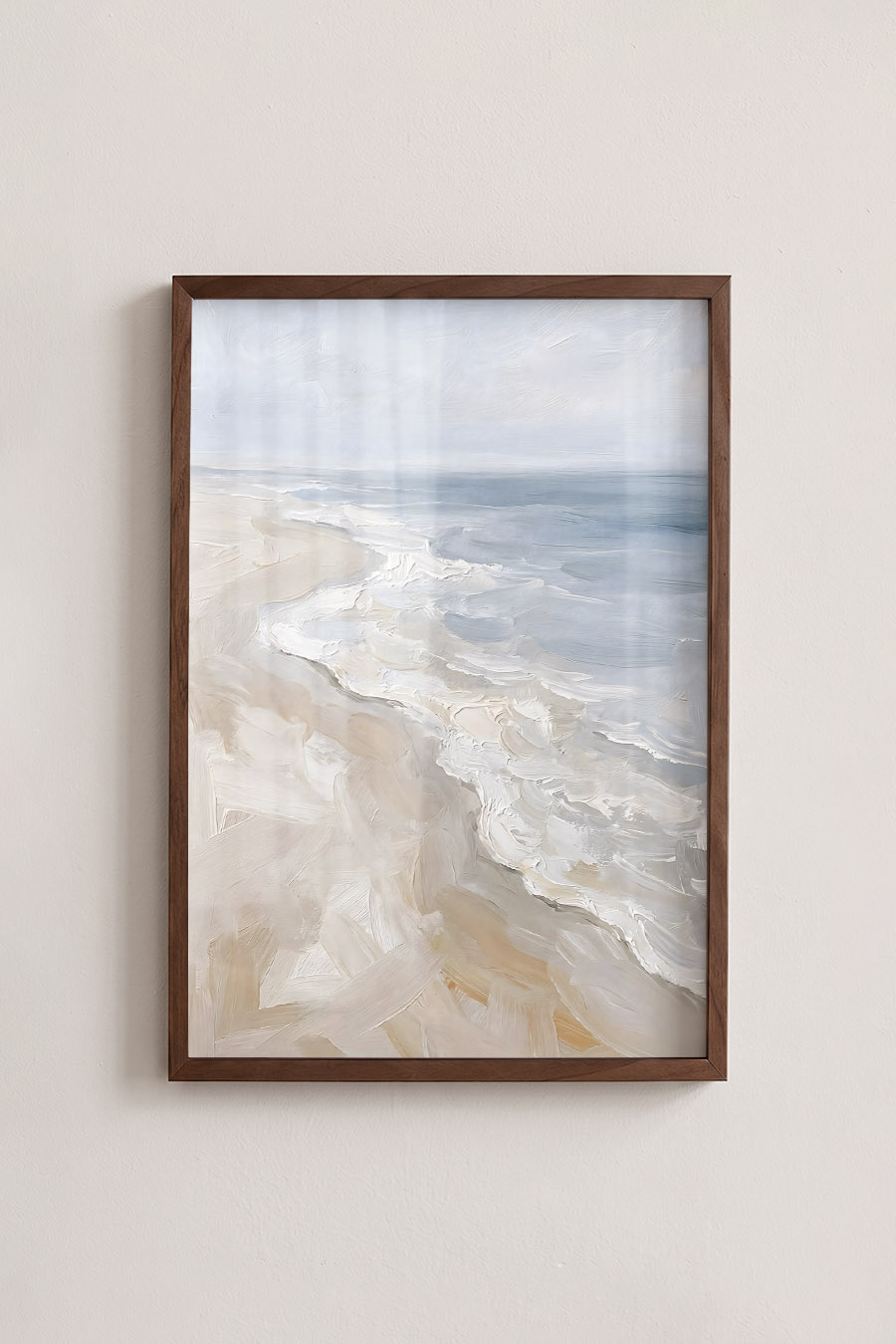myikona-poster-frame-color-walnut_d-010812-11.jpg