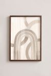 poster-wall-art-me-korniza-katheta-e-010813-1.jpg