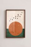 poster-wall-art-me-korniza-katheta-g-010814-1.jpg