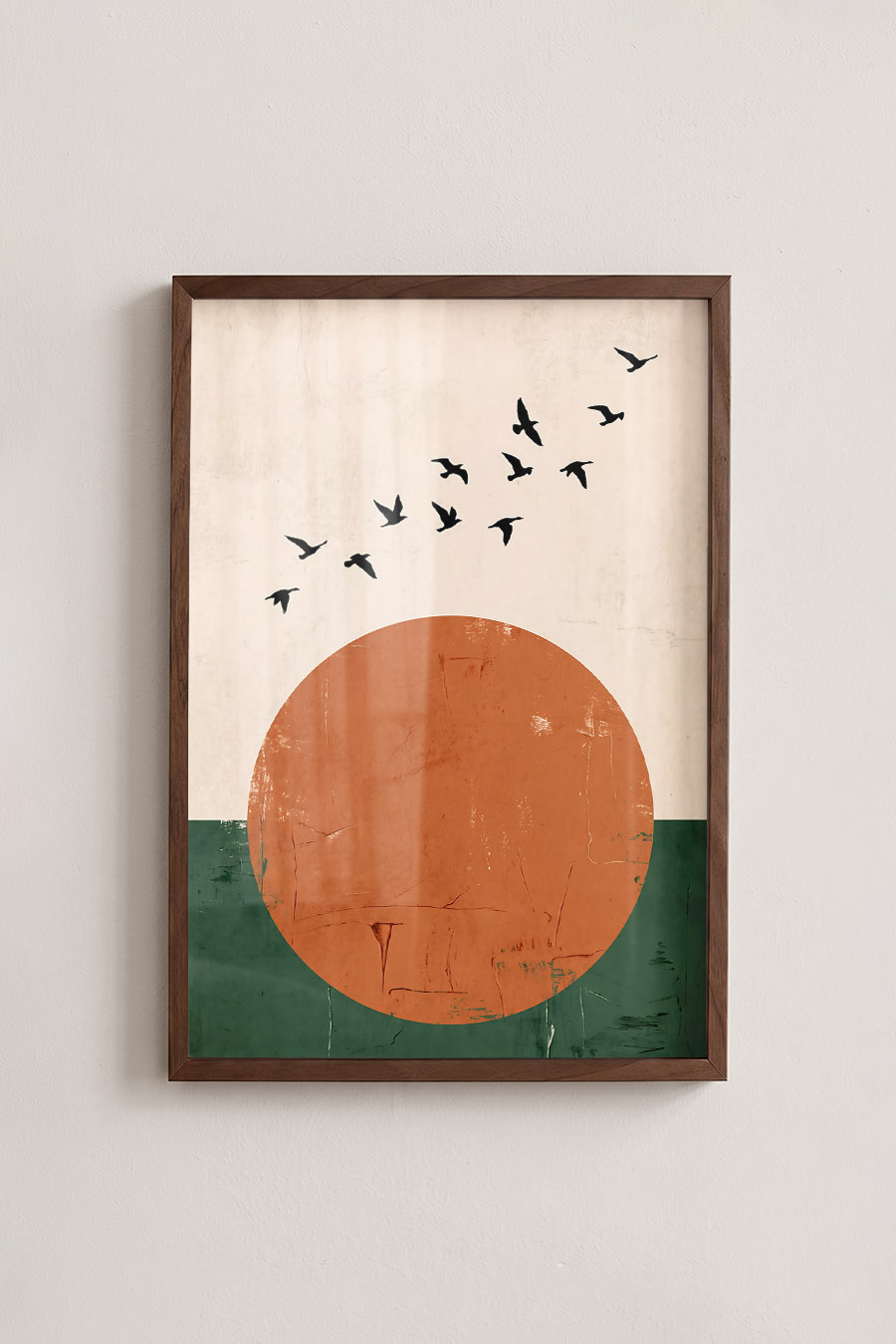 myikona-poster-frame-color-walnut_d-010814-11.jpg