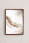 poster-wall-art-me-korniza-katheta-wc-010815-1.jpg