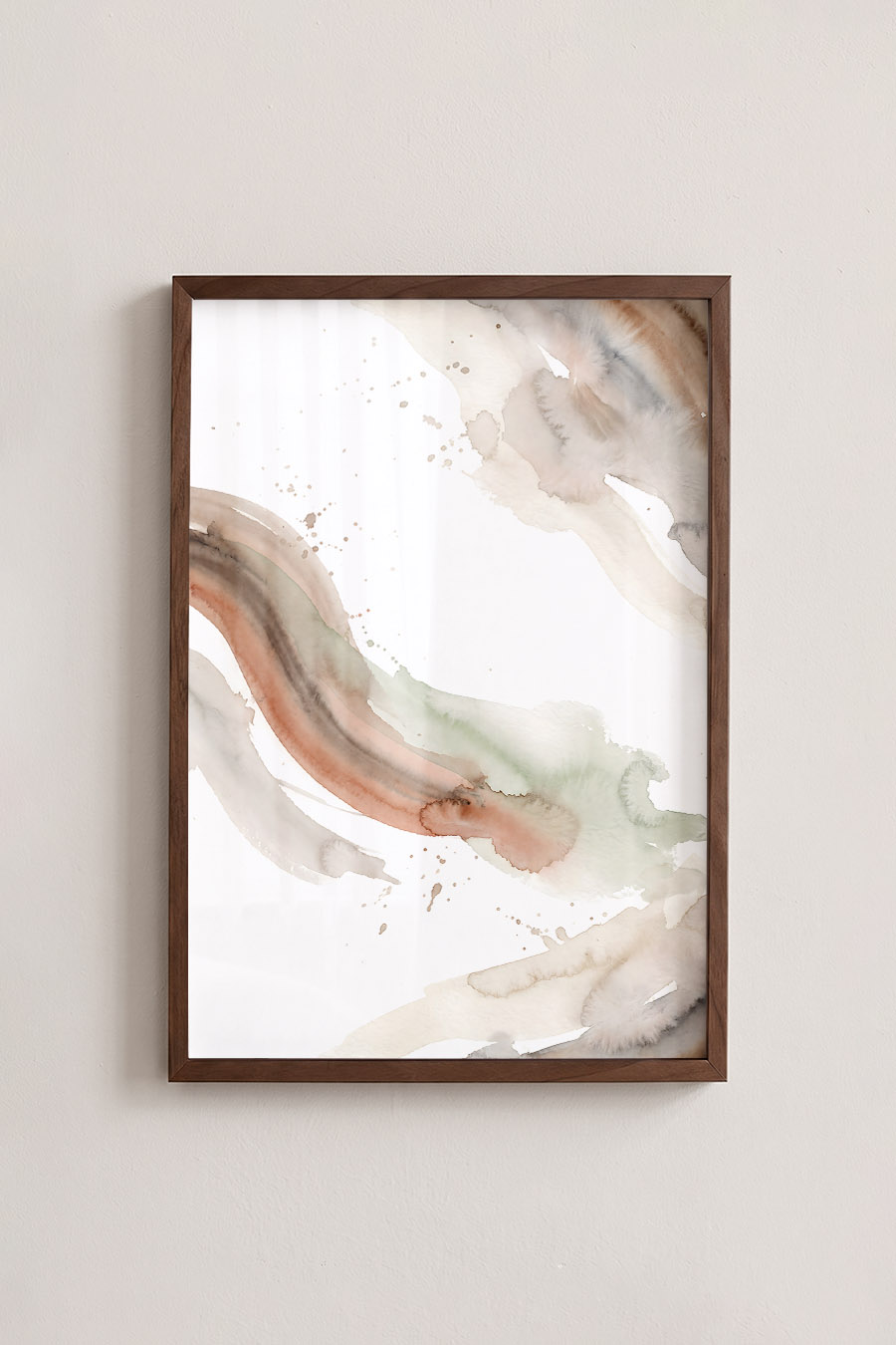 myikona-poster-frame-color-walnut_d-010815-11.jpg