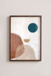 poster-wall-art-me-korniza-katheta-wh-010816-1.jpg