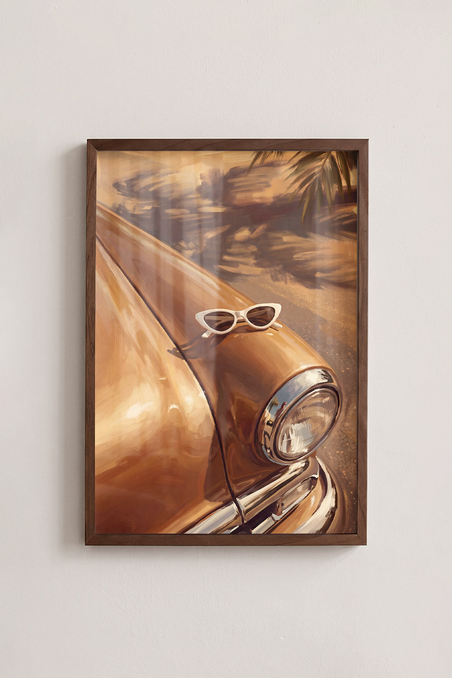 myikona-poster-frame-color-walnut_d-010817-11.jpg