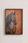 poster-wall-art-me-korniza-katheta-i-010818-1.jpg