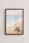 poster-wall-art-me-korniza-katheta-wb-010819-1.jpg