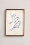 poster-wall-art-me-korniza-katheta-we-010820-1.jpg