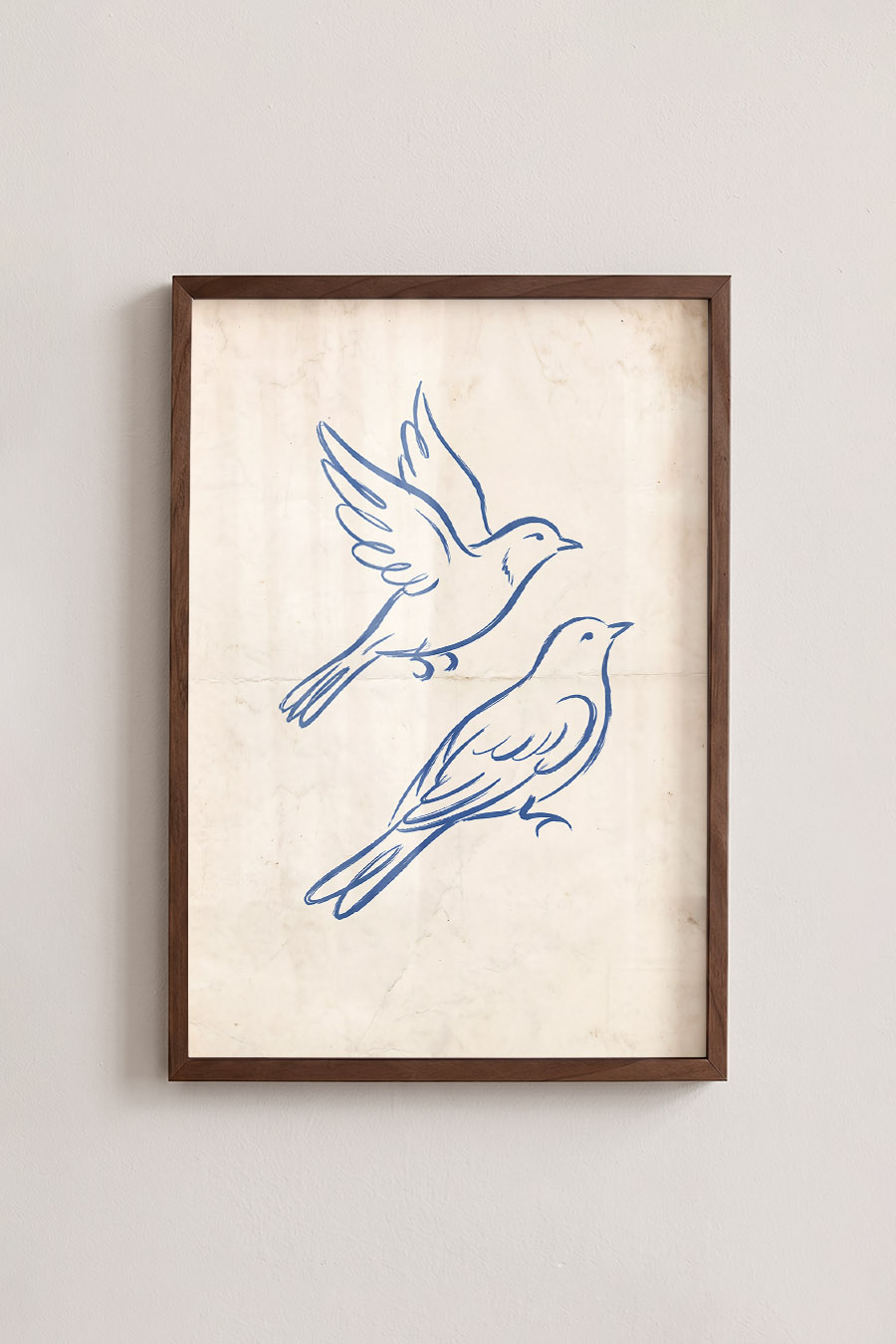 myikona-poster-frame-color-walnut_d-010820-11.jpg