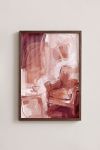 poster-wall-art-me-korniza-katheta-j-010821-1.jpg