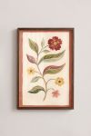 poster-wall-art-me-korniza-katheta-e-010823-1.jpg