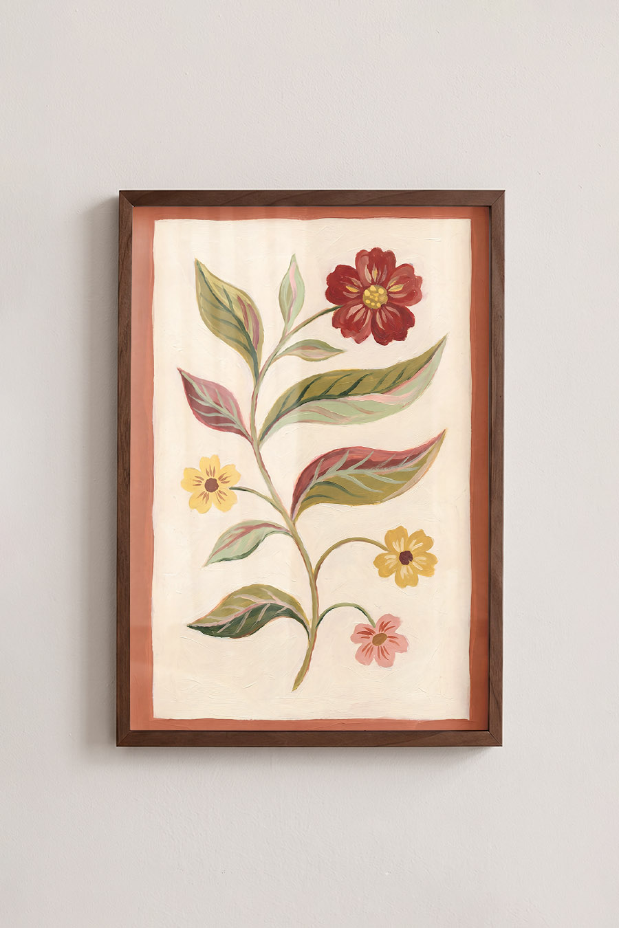 myikona-poster-frame-color-walnut_d-010823-11.jpg