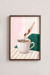 poster-wall-art-me-korniza-katheta-wa-010824-1.jpg