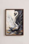 poster-wall-art-me-korniza-katheta-f-010825-1.jpg