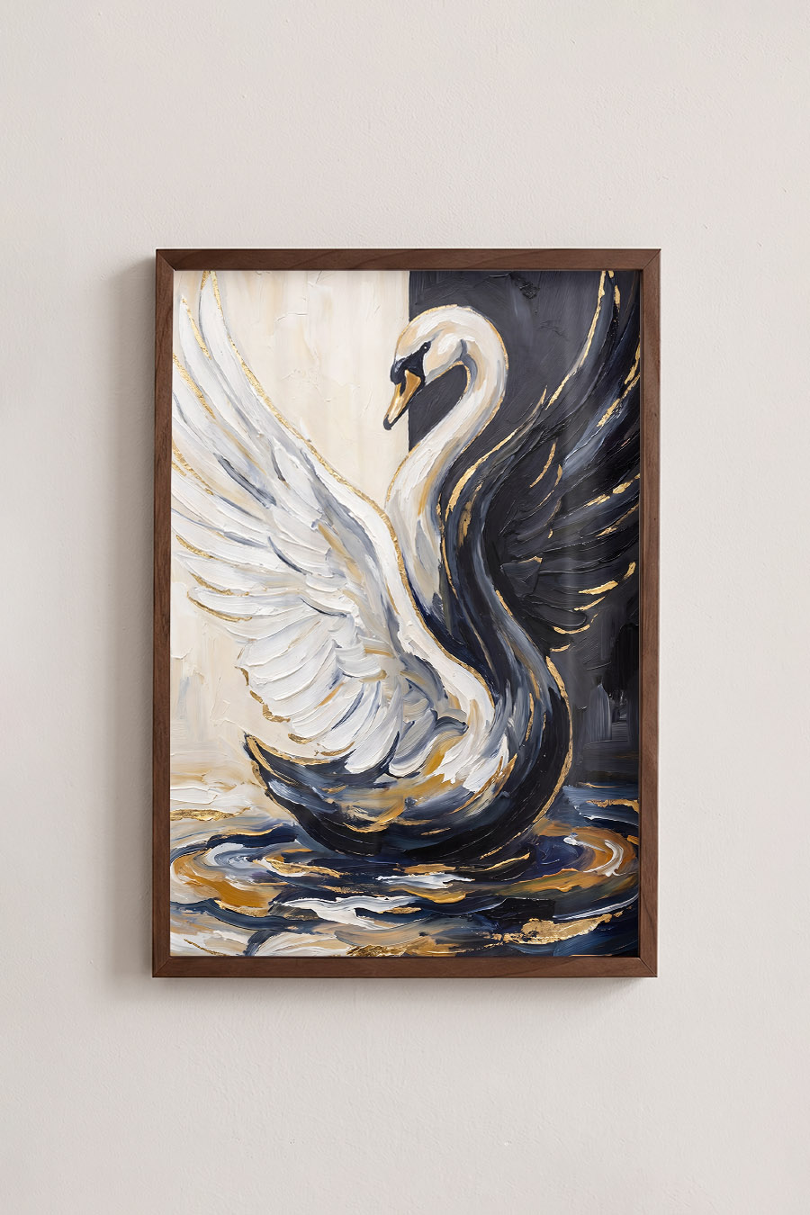 myikona-poster-frame-color-walnut_d-010825-11.jpg