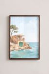 poster-wall-art-me-korniza-katheta-wg-010826-1.jpg