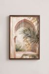 poster-wall-art-me-korniza-katheta-f-010827-1.jpg