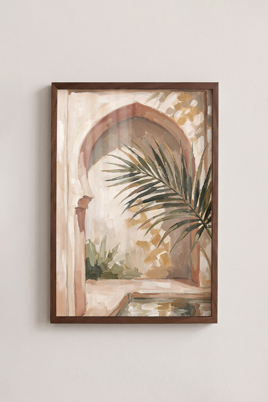 myikona-poster-frame-color-walnut_d-010827-11.jpg