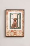 poster-wall-art-me-korniza-katheta-i-010828-1.jpg