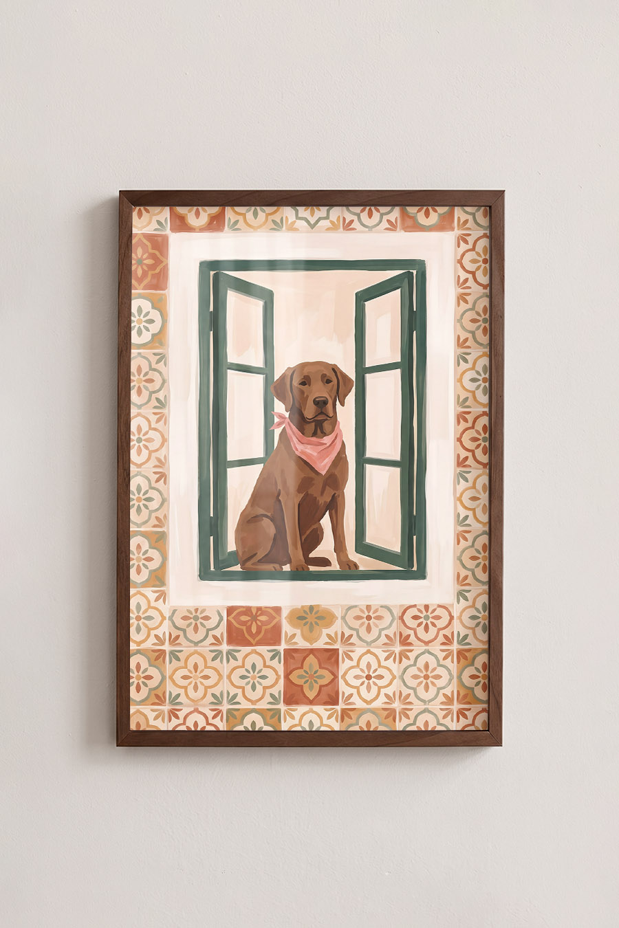 myikona-poster-frame-color-walnut_d-010828-11.jpg