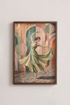 poster-wall-art-me-korniza-katheta-wf-010829-1.jpg