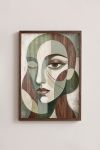 poster-wall-art-me-korniza-katheta-e-010830-1.jpg