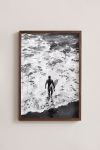 poster-wall-art-me-korniza-katheta-wd-010831-1.jpg