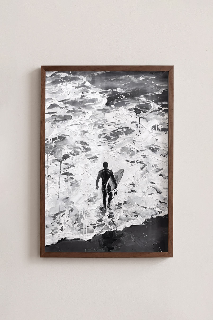 myikona-poster-frame-color-walnut_d-010831-11.jpg