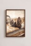 poster-wall-art-me-korniza-katheta-wi-010832-1.jpg