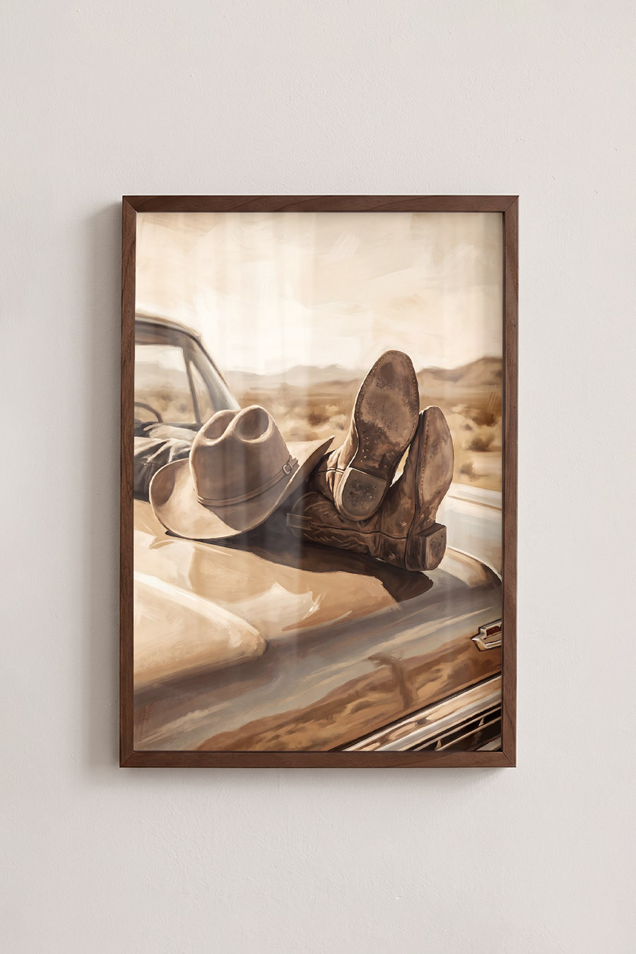 myikona-poster-frame-color-walnut_d-010832-11.jpg
