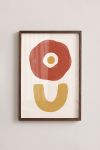 poster-wall-art-me-korniza-katheta-h-010833-1.jpg