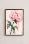 poster-wall-art-me-korniza-katheta-wh-010834-1.jpg