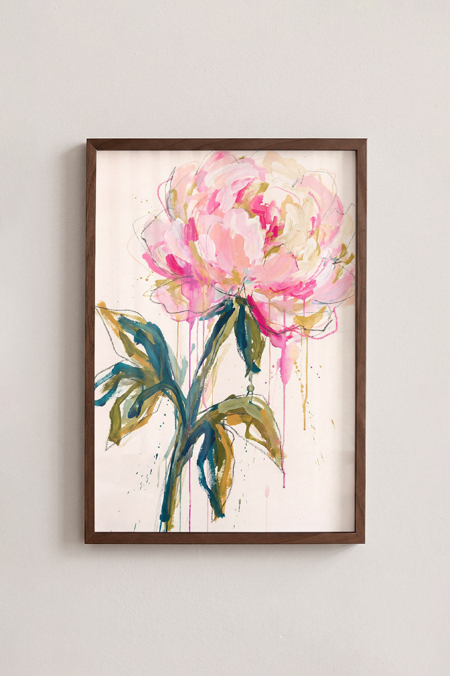myikona-poster-frame-color-walnut_d-010834-11.jpg