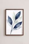 poster-wall-art-me-korniza-katheta-wd-010835-1.jpg