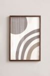 poster-wall-art-me-korniza-katheta-we-010836-1.jpg