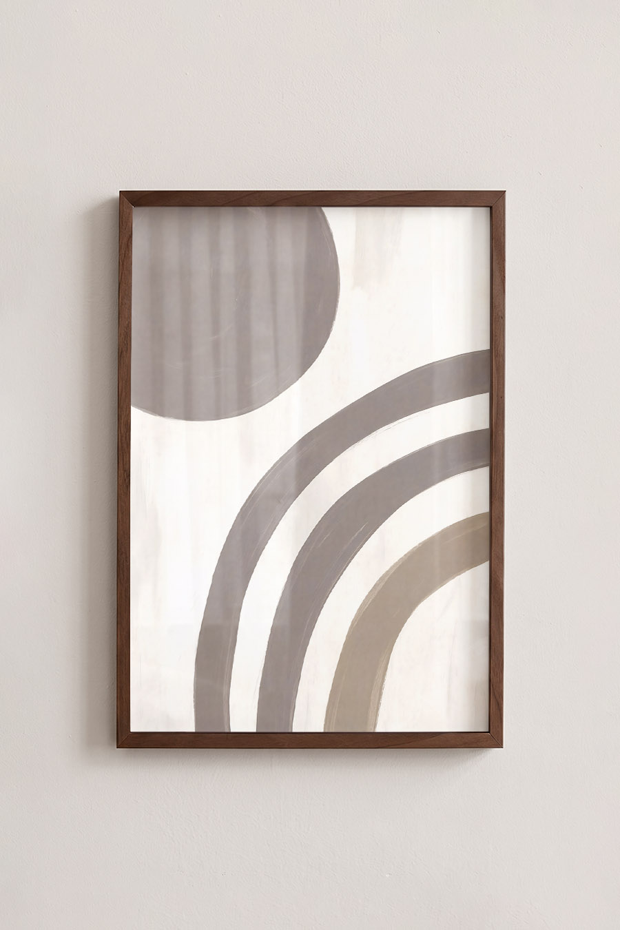 myikona-poster-frame-color-walnut_d-010836-11.jpg