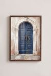 poster-wall-art-me-korniza-katheta-g-010837-1.jpg