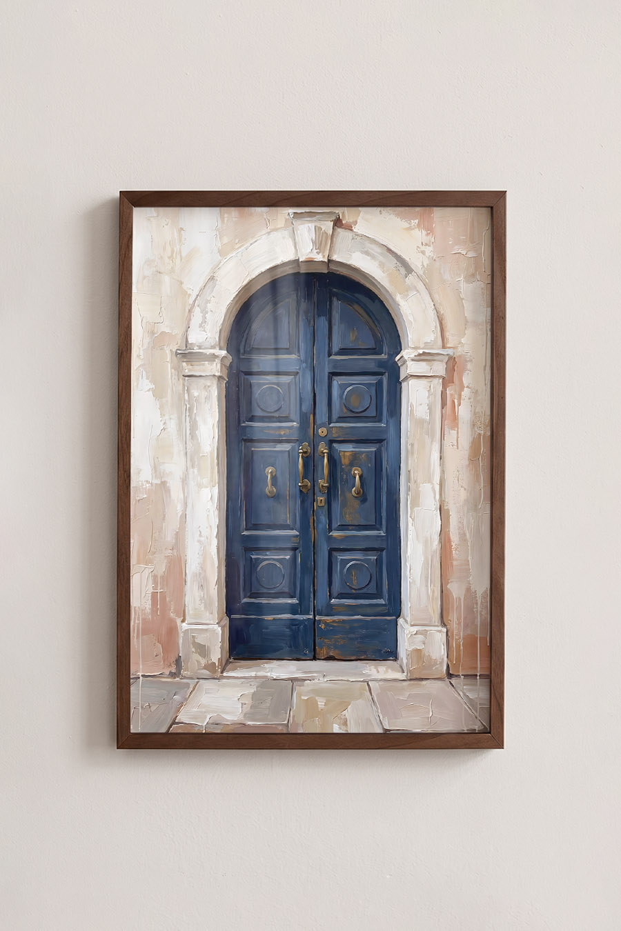 myikona-poster-frame-color-walnut_d-010837-11.jpg