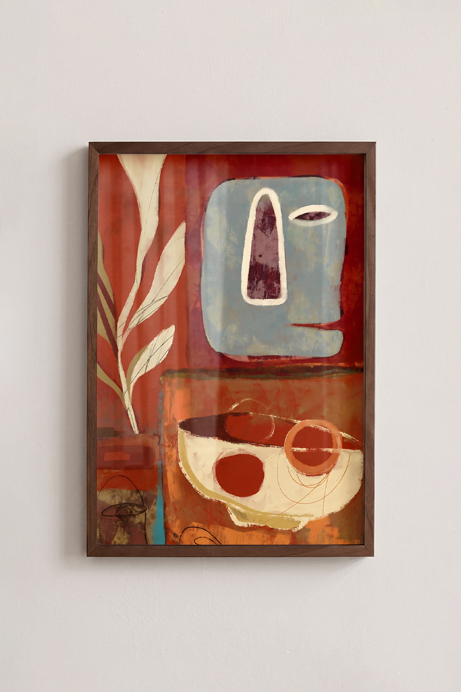 myikona-poster-frame-color-walnut_d-010838-11.jpg