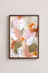 poster-wall-art-me-korniza-katheta-we-010839-1.jpg