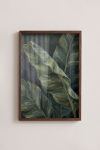 poster-wall-art-me-korniza-katheta-wg-010840-1.jpg
