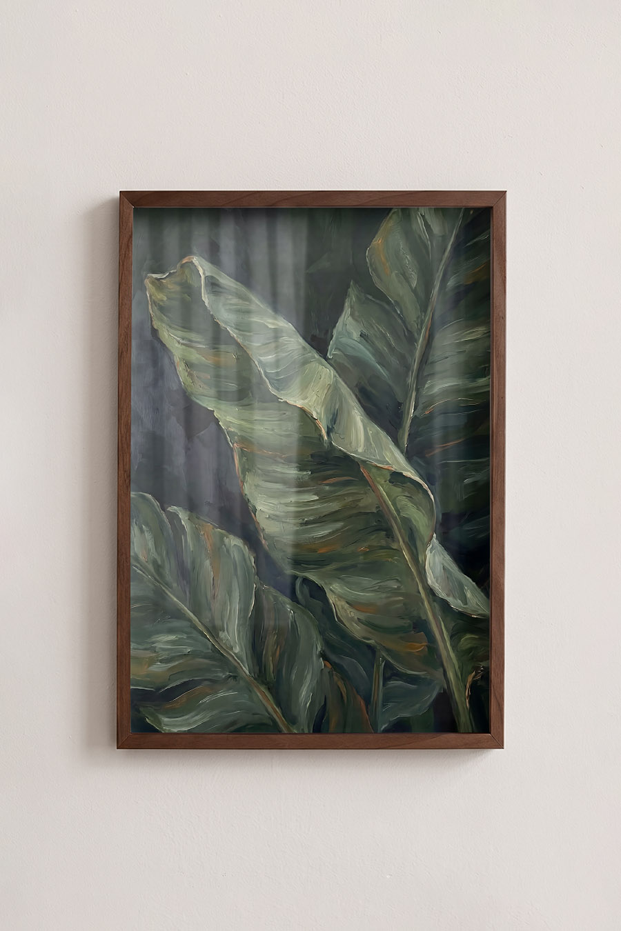 myikona-poster-frame-color-walnut_d-010840-11.jpg