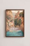 poster-wall-art-me-korniza-katheta-j-010841-1.jpg