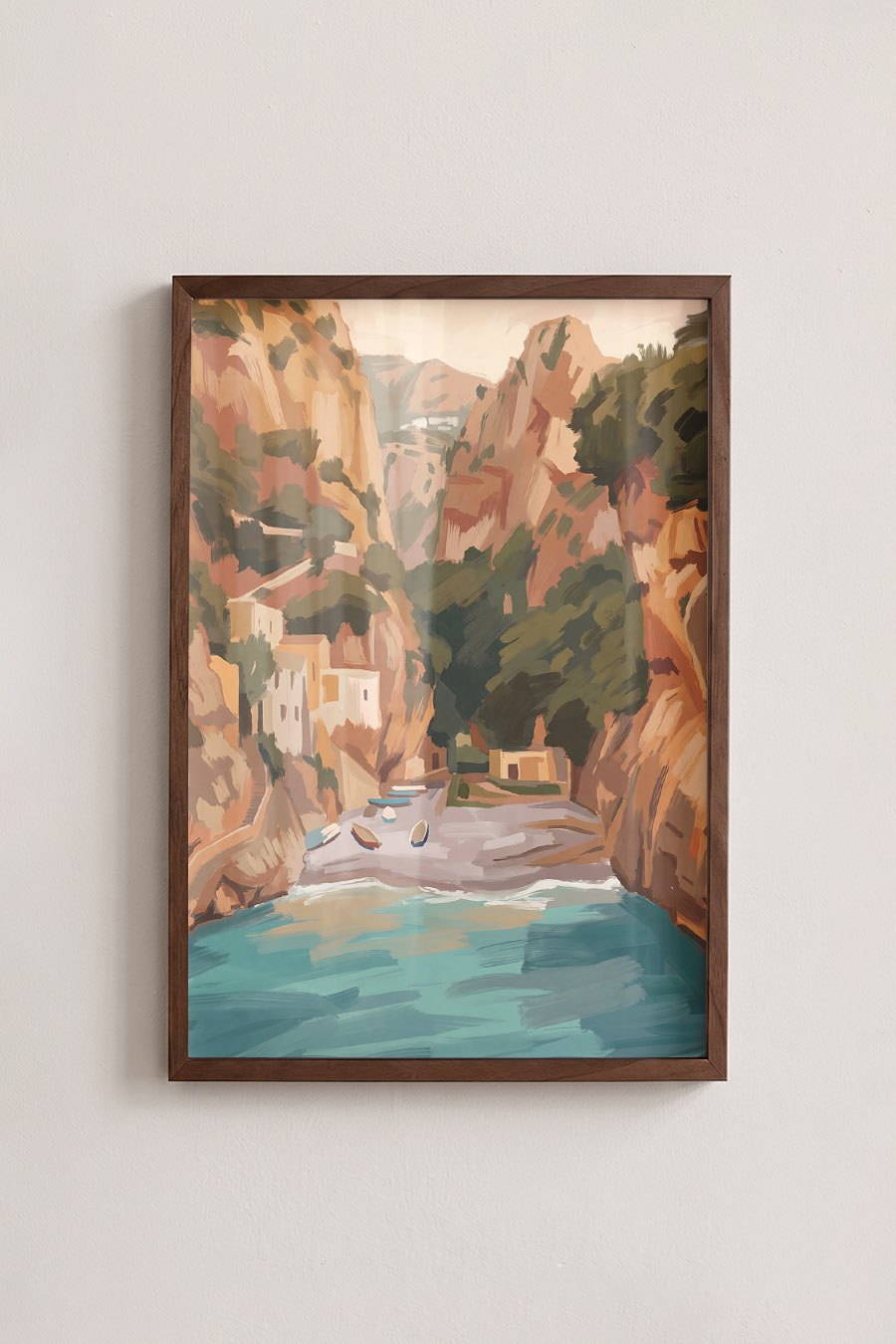 myikona-poster-frame-color-walnut_d-010841-11.jpg