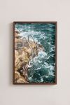 poster-wall-art-me-korniza-katheta-f-010842-1.jpg