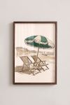 poster-wall-art-me-korniza-katheta-wh-010844-1.jpg