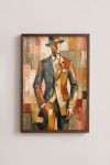 poster-wall-art-me-korniza-katheta-j-010845-1.jpg