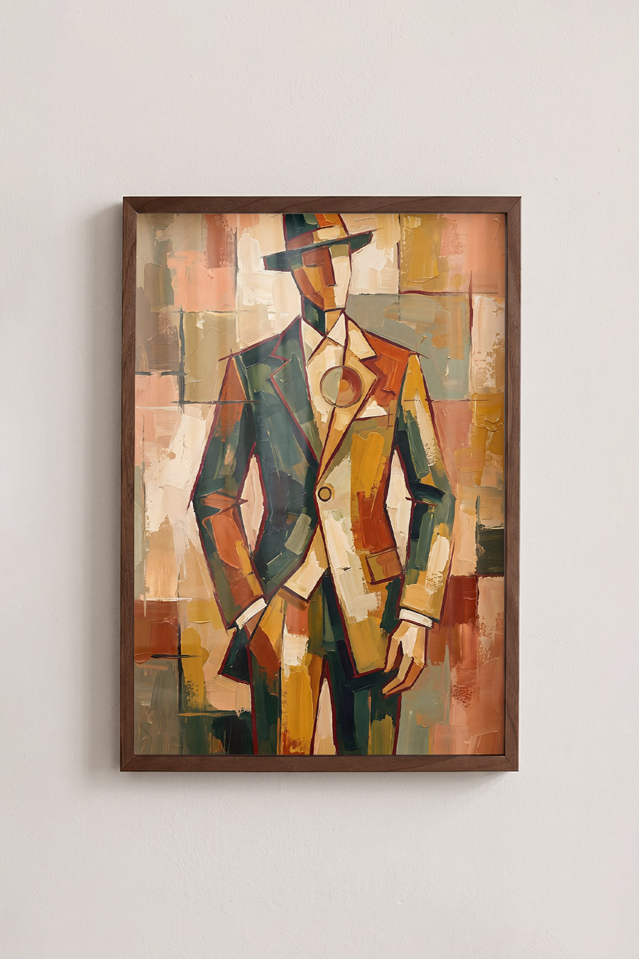 myikona-poster-frame-color-walnut_d-010845-11.jpg